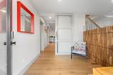 151 Mason Ter - Photo 4