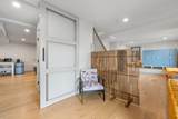 151 Mason Ter - Photo 5