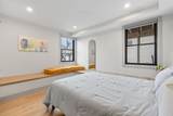 151 Mason Ter - Photo 6