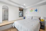 151 Mason Ter - Photo 7