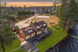 152 Kimball Rd - Photo 1