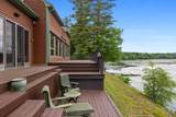 152 Kimball Rd - Photo 10