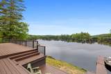 152 Kimball Rd - Photo 11