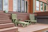 152 Kimball Rd - Photo 12