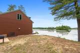 152 Kimball Rd - Photo 13