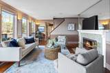 152 Kimball Rd - Photo 15