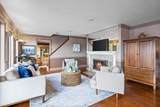 152 Kimball Rd - Photo 17
