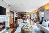 152 Kimball Rd - Photo 18