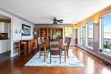 152 Kimball Rd - Photo 19