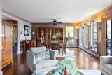 152 Kimball Rd - Photo 20