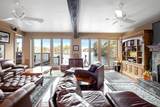152 Kimball Rd - Photo 21