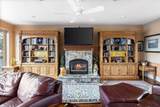 152 Kimball Rd - Photo 22
