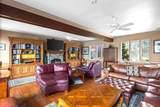 152 Kimball Rd - Photo 23