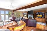 152 Kimball Rd - Photo 24