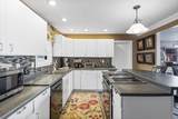 152 Kimball Rd - Photo 25