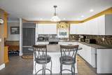 152 Kimball Rd - Photo 27