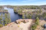 152 Kimball Rd - Photo 3