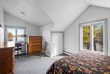 152 Kimball Rd - Photo 32