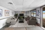 152 Kimball Rd - Photo 33