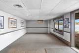152 Kimball Rd - Photo 34