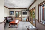 152 Kimball Rd - Photo 35