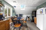 152 Kimball Rd - Photo 36