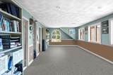 152 Kimball Rd - Photo 37