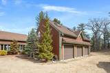 152 Kimball Rd - Photo 38
