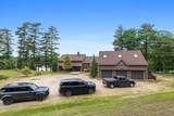 152 Kimball Rd - Photo 39