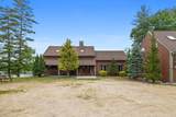152 Kimball Rd - Photo 4