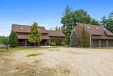 152 Kimball Rd - Photo 5