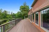 152 Kimball Rd - Photo 6