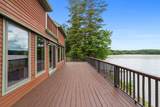 152 Kimball Rd - Photo 7