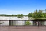 152 Kimball Rd - Photo 9