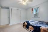 9 Park Ln - Photo 10