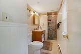 9 Park Ln - Photo 11