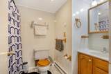9 Park Ln - Photo 13