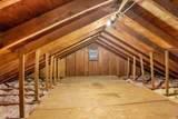 9 Park Ln - Photo 14