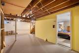9 Park Ln - Photo 15
