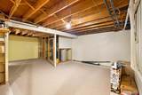 9 Park Ln - Photo 16