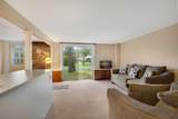 9 Park Ln - Photo 17