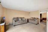 9 Park Ln - Photo 18