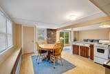 9 Park Ln - Photo 19