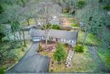 9 Park Ln - Photo 2