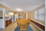 9 Park Ln - Photo 20