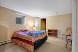 9 Park Ln - Photo 21