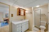 9 Park Ln - Photo 22