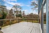 9 Park Ln - Photo 24