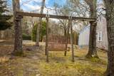 9 Park Ln - Photo 25