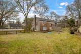 9 Park Ln - Photo 26